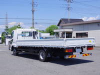 MITSUBISHI FUSO Fighter Flat Body 2KG-FK62FZ 2024 1,300km_3
