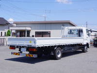 MITSUBISHI FUSO Fighter Flat Body 2KG-FK62FZ 2024 1,300km_4