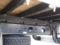 MITSUBISHI FUSO Fighter Flat Body 2KG-FK62FZ 2024 1,300km_6