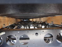 MITSUBISHI FUSO Fighter Flat Body 2KG-FK62FZ 2024 1,300km_7
