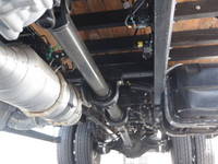 MITSUBISHI FUSO Fighter Flat Body 2KG-FK62FZ 2024 1,300km_8
