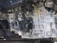 MITSUBISHI FUSO Fighter Flat Body 2KG-FK62FZ 2024 1,300km_9