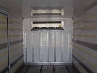 HINO Ranger Refrigerator & Freezer Truck 2KG-GD2ABG 2019 174,000km_10
