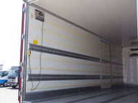 HINO Ranger Refrigerator & Freezer Truck 2KG-GD2ABG 2019 174,000km_12