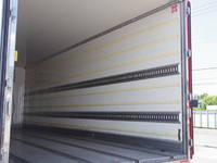HINO Ranger Refrigerator & Freezer Truck 2KG-GD2ABG 2019 174,000km_13