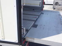 HINO Ranger Refrigerator & Freezer Truck 2KG-GD2ABG 2019 174,000km_15