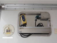 HINO Ranger Refrigerator & Freezer Truck 2KG-GD2ABG 2019 174,000km_17