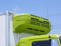 HINO Ranger Refrigerator & Freezer Truck 2KG-GD2ABG 2019 174,000km_18