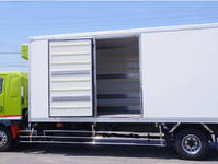 HINO Ranger Refrigerator & Freezer Truck 2KG-GD2ABG 2019 174,000km_19