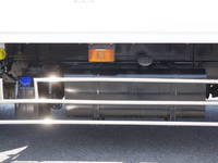 HINO Ranger Refrigerator & Freezer Truck 2KG-GD2ABG 2019 174,000km_20