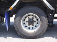 HINO Ranger Refrigerator & Freezer Truck 2KG-GD2ABG 2019 174,000km_22