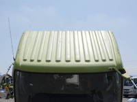 HINO Ranger Refrigerator & Freezer Truck 2KG-GD2ABG 2019 174,000km_23