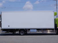 HINO Ranger Refrigerator & Freezer Truck 2KG-GD2ABG 2019 174,000km_24