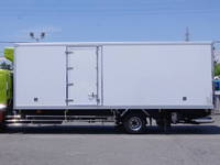 HINO Ranger Refrigerator & Freezer Truck 2KG-GD2ABG 2019 174,000km_25