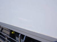 HINO Ranger Refrigerator & Freezer Truck 2KG-GD2ABG 2019 174,000km_28