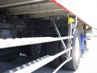 HINO Ranger Refrigerator & Freezer Truck 2KG-GD2ABG 2019 174,000km_29