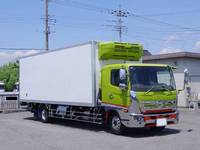 HINO Ranger Refrigerator & Freezer Truck 2KG-GD2ABG 2019 174,000km_2