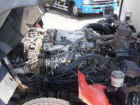 HINO Ranger Refrigerator & Freezer Truck 2KG-GD2ABG 2019 174,000km_33
