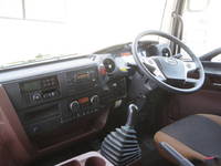 HINO Ranger Refrigerator & Freezer Truck 2KG-GD2ABG 2019 174,000km_36