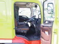 HINO Ranger Refrigerator & Freezer Truck 2KG-GD2ABG 2019 174,000km_38