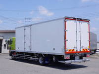 HINO Ranger Refrigerator & Freezer Truck 2KG-GD2ABG 2019 174,000km_3