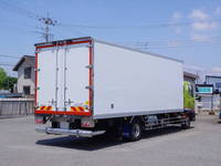 HINO Ranger Refrigerator & Freezer Truck 2KG-GD2ABG 2019 174,000km_4