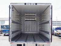 HINO Ranger Refrigerator & Freezer Truck 2KG-GD2ABG 2019 174,000km_5