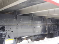 HINO Ranger Refrigerator & Freezer Truck 2KG-GD2ABG 2019 174,000km_6