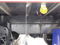 HINO Ranger Refrigerator & Freezer Truck 2KG-GD2ABG 2019 174,000km_7