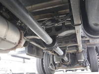 HINO Ranger Refrigerator & Freezer Truck 2KG-GD2ABG 2019 174,000km_8