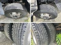 ISUZU Forward Aluminum Block TKG-FRR90S2 2012 304,808km_10