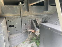 ISUZU Forward Aluminum Block TKG-FRR90S2 2012 304,808km_11