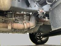 ISUZU Forward Aluminum Block TKG-FRR90S2 2012 304,808km_13