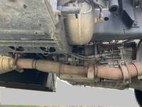 ISUZU Forward Aluminum Block TKG-FRR90S2 2012 304,808km_14