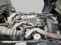 ISUZU Forward Aluminum Block TKG-FRR90S2 2012 304,808km_18