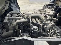 ISUZU Forward Aluminum Block TKG-FRR90S2 2012 304,808km_19