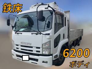 Forward Aluminum Block_1
