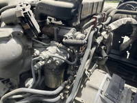 ISUZU Forward Aluminum Block TKG-FRR90S2 2012 304,808km_20