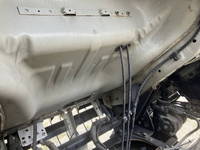 ISUZU Forward Aluminum Block TKG-FRR90S2 2012 304,808km_21