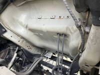 ISUZU Forward Aluminum Block TKG-FRR90S2 2012 304,808km_22