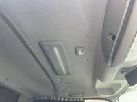 ISUZU Forward Aluminum Block TKG-FRR90S2 2012 304,808km_23