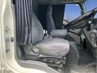 ISUZU Forward Aluminum Block TKG-FRR90S2 2012 304,808km_25