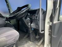 ISUZU Forward Aluminum Block TKG-FRR90S2 2012 304,808km_27