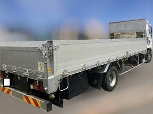 Forward Aluminum Block_2