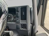ISUZU Forward Aluminum Block TKG-FRR90S2 2012 304,808km_30