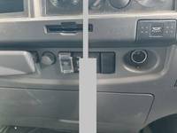 ISUZU Forward Aluminum Block TKG-FRR90S2 2012 304,808km_31
