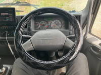ISUZU Forward Aluminum Block TKG-FRR90S2 2012 304,808km_32