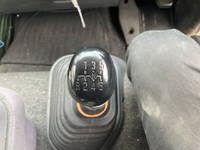 ISUZU Forward Aluminum Block TKG-FRR90S2 2012 304,808km_33