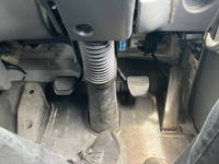 ISUZU Forward Aluminum Block TKG-FRR90S2 2012 304,808km_34