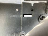 ISUZU Forward Aluminum Block TKG-FRR90S2 2012 304,808km_36